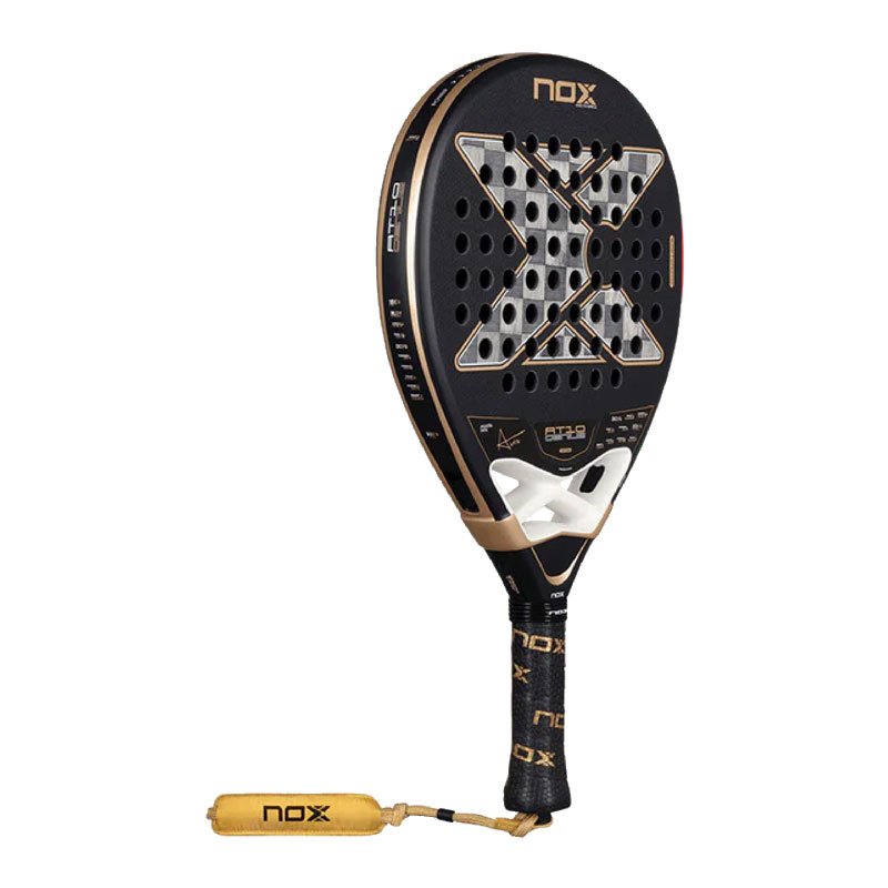 AT10-Luxury-Genius-18K-2027 AT10-Luxury-Genius-18K-2027