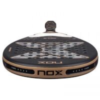 nox-agustin-tapia-at10-genius-18k-alum-2026-001