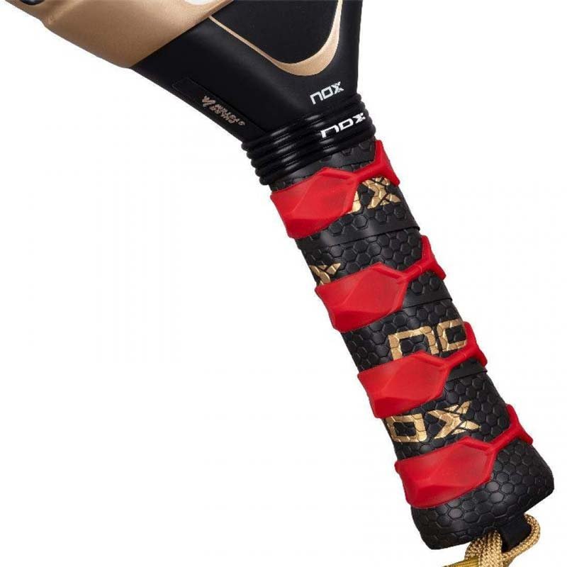 nox-agustin-tapia-at10-genius-18k-alum-2026 nox-agustin-tapia-at10-genius-18k-alum-2026