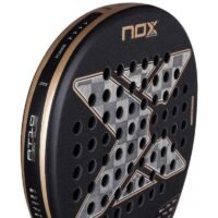 pala-nox-agustin-tapia-at10-genius-18k-alum-2026-002