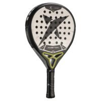 DROP SHOT AXION COMFORT 1