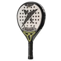 DROP SHOT AXION COMFORT 8