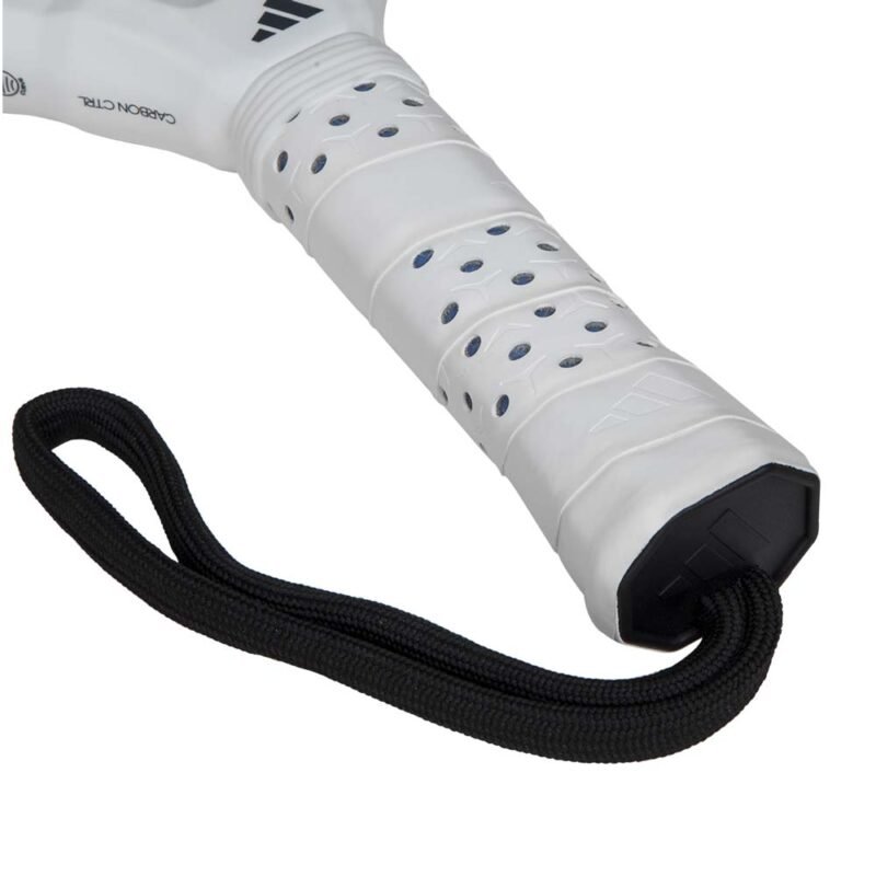 -4 ADIDAS METALBONE CARBON CTRL 3.4 1