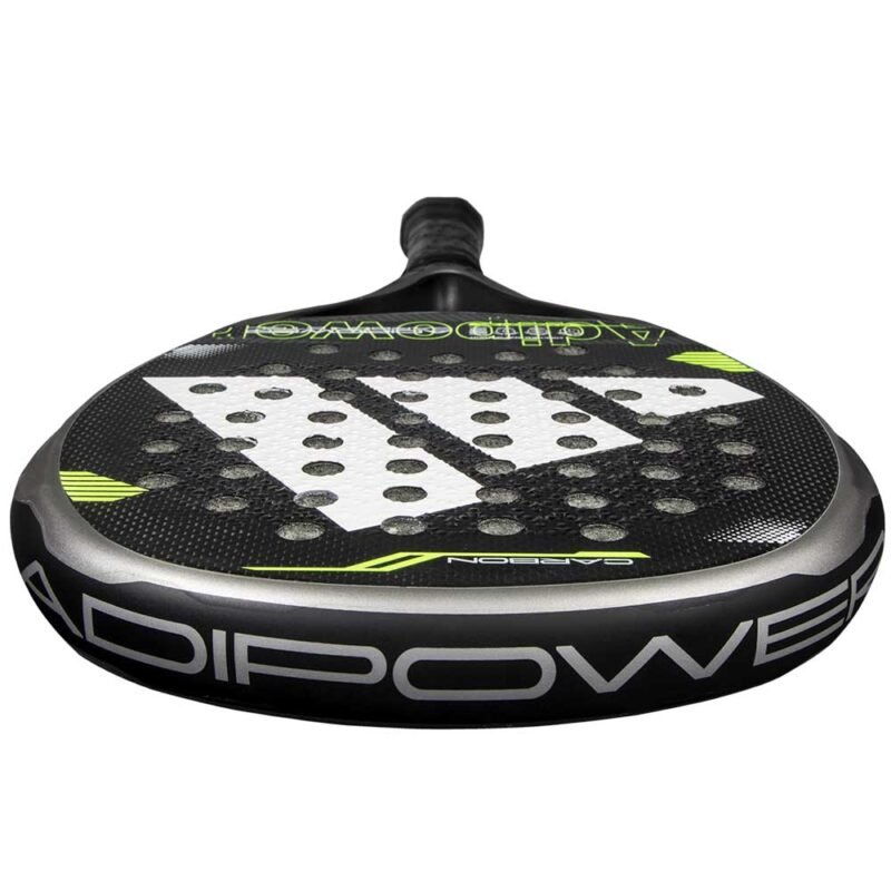 Adipower-Carbon-CTRL ADIDAS ADIPOWER CARBON CTRL 3