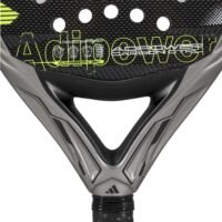 ADIDAS ADIPOWER CARBON CTRL 4