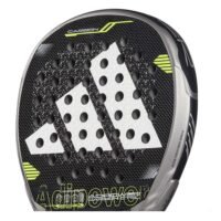 ADIDAS ADIPOWER CARBON CTRL 5