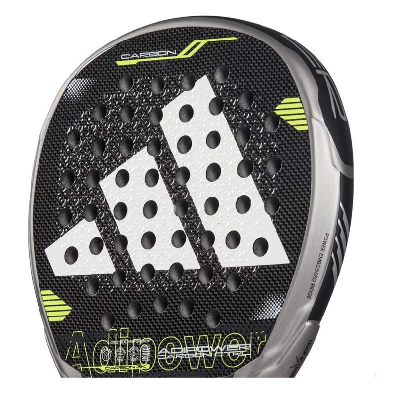 Adipower-Carbon-CTRL-Details ADIDAS ADIPOWER CARBON CTRL 5