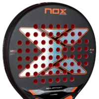 EQUATION HARD ADVANCED 2026 ''4