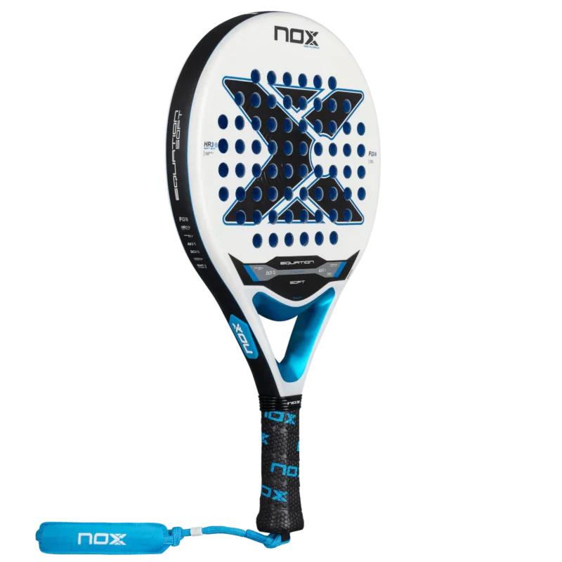 Advanced Equation Soft (1) EQUATION SOFT ADVANCED 2026 001