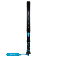 EQUATION SOFT ADVANCED 2026 003