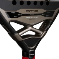 AT10 PRO CUP HARD BY AGUSTÃN TAPIA 2026 002