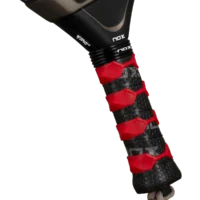 AT10 PRO CUP HARD BY AGUSTÃN TAPIA 2026 003