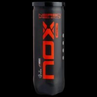 BOTE BOLAS NERBO 3 UNIDADES 001