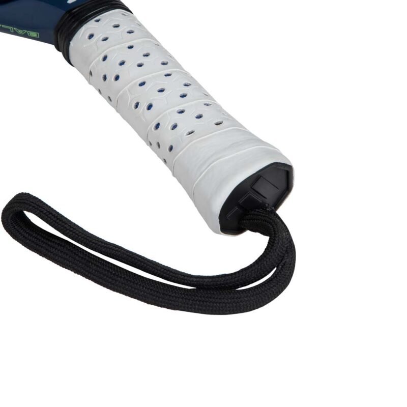 Cross_it_Carbon_CTRL_AR1CA7-BUTTTAP ADIDAS CROSS IT CARBON CTRL 2