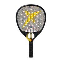 DROP SHOT EXPLORER PRO ATTACK 1.5