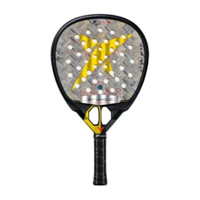 DROP SHOT EXPLORER PRO ATTACK 1.5