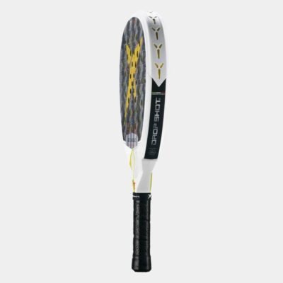 EXPLORER PRO ATTACK 1.0 001