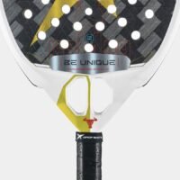 EXPLORER PRO ATTACK 1.0 007