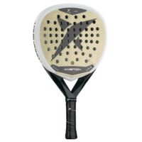 DROP SHOT EXPLORER 8.0 8