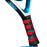 EQUATION SOFT ADVANCED 2026 009