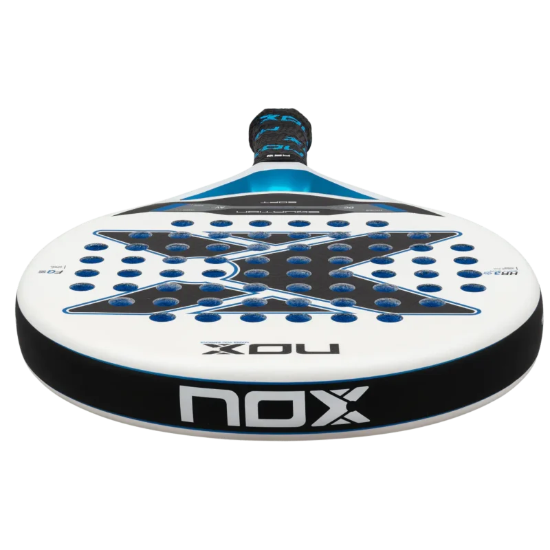 Equation Soft Advanced EQUATION SOFT ADVANCED 2026 011