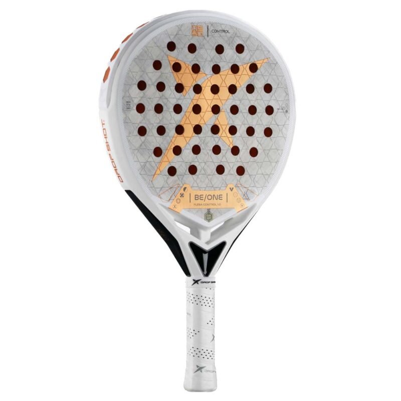 FURIA-CONTROL DROP SHOT FURIA CONTROL 1.0 1