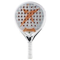 DROP SHOT FURIA CONTROL 1.0 2