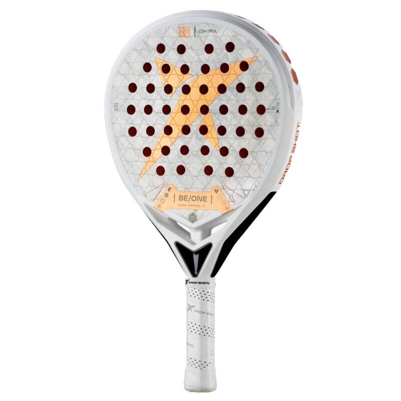 FURIA-CONTROL__0002 DROP SHOT FURIA CONTROL 1.0 3