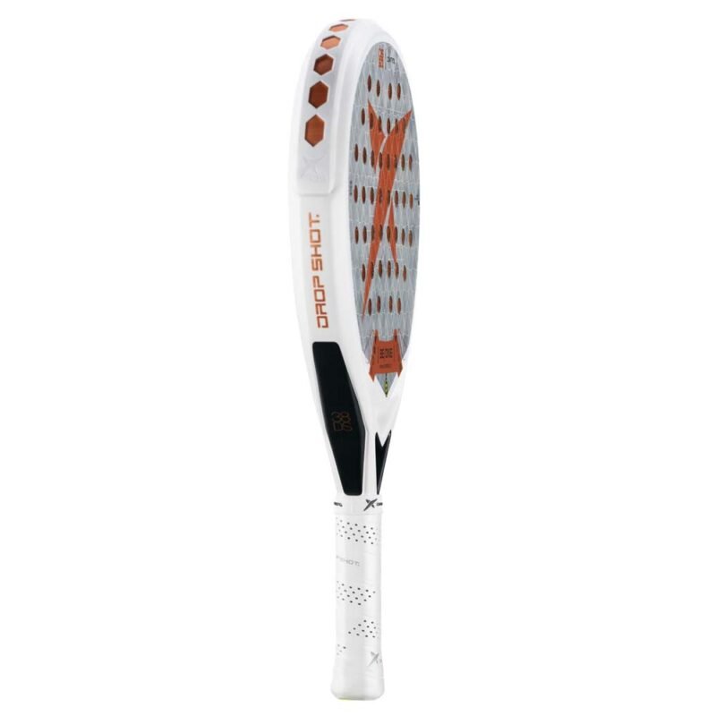 FURIA-CONTROL__0008 DROP SHOT FURIA CONTROL 1.0 7