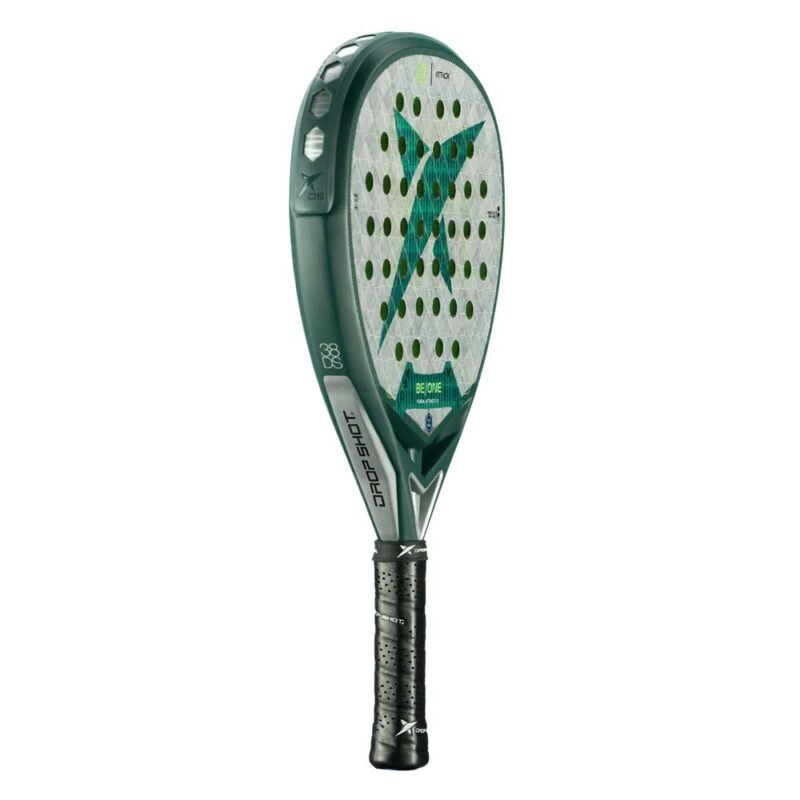 FURIAATTACK_0000 DROP SHOT FURIA ATTACK 1.0 1