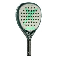 DROP SHOT FURIA ATTACK 1.0 3