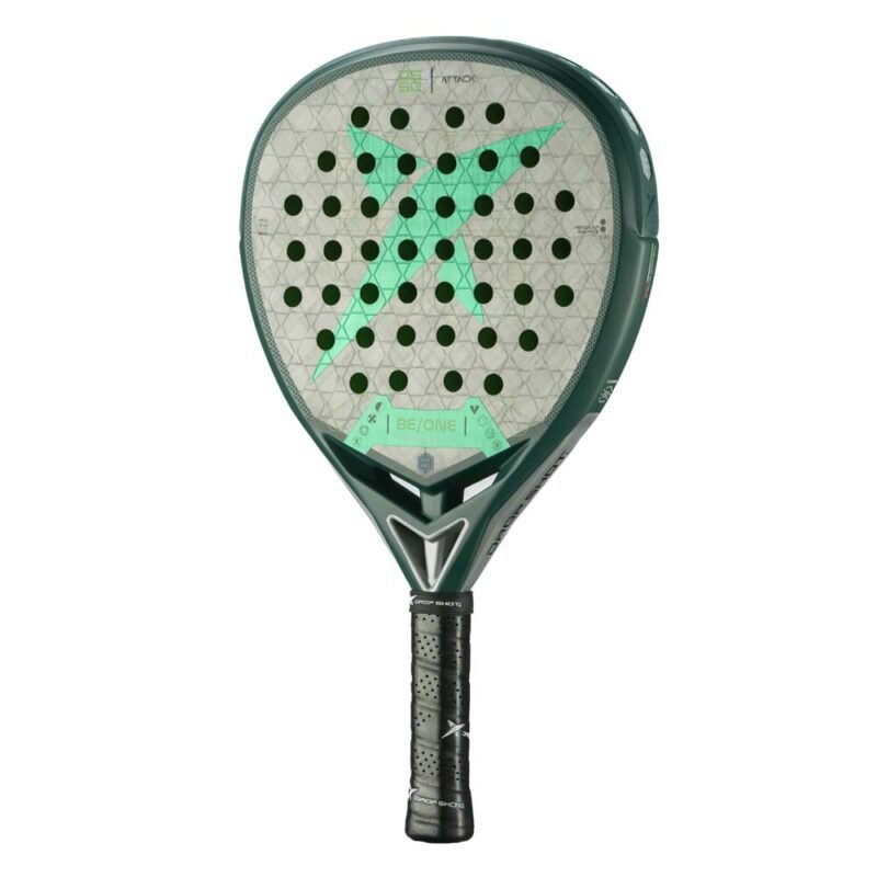 FURIAATTACK_0007 DROP SHOT FURIA ATTACK 1.0 4