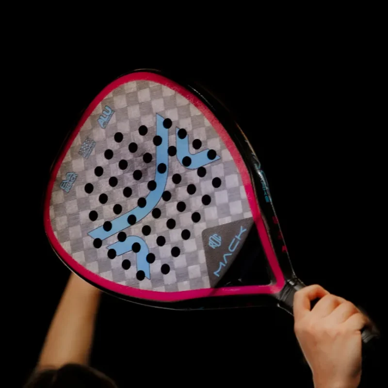 I-Pro-Titanium_5 I.PRO TITANIUM 001