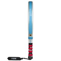 AT10 LUXURY GENIUS 18K ALUM BUENOS AIRES EXCLUSIVE EDITION 004