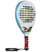 AT10 LUXURY GENIUS 18K ALUM BUENOS AIRES EXCLUSIVE EDITION 010