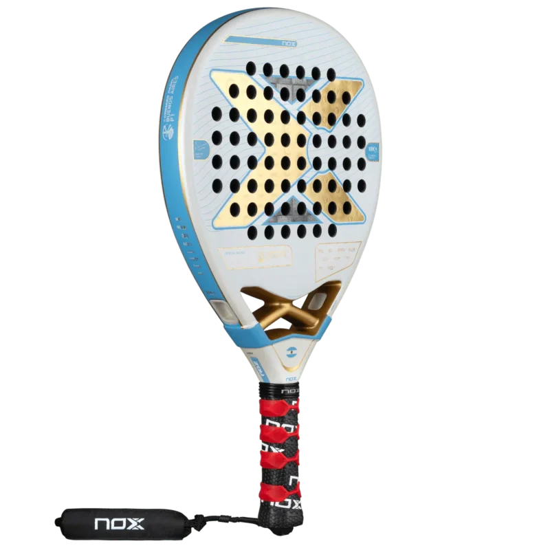 Luxury Genius 18k Aluminum Buenos Aires Limited Edition AT10 LUXURY GENIUS 18K ALUM BUENOS AIRES EXCLUSIVE EDITION 010