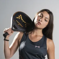 MACK PRO 2.0 NEGRA 003