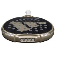 ADIDAS METALBONE CTRL 3.4 7