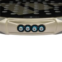 ADIDAS METALBONE CTRL 3.4 012