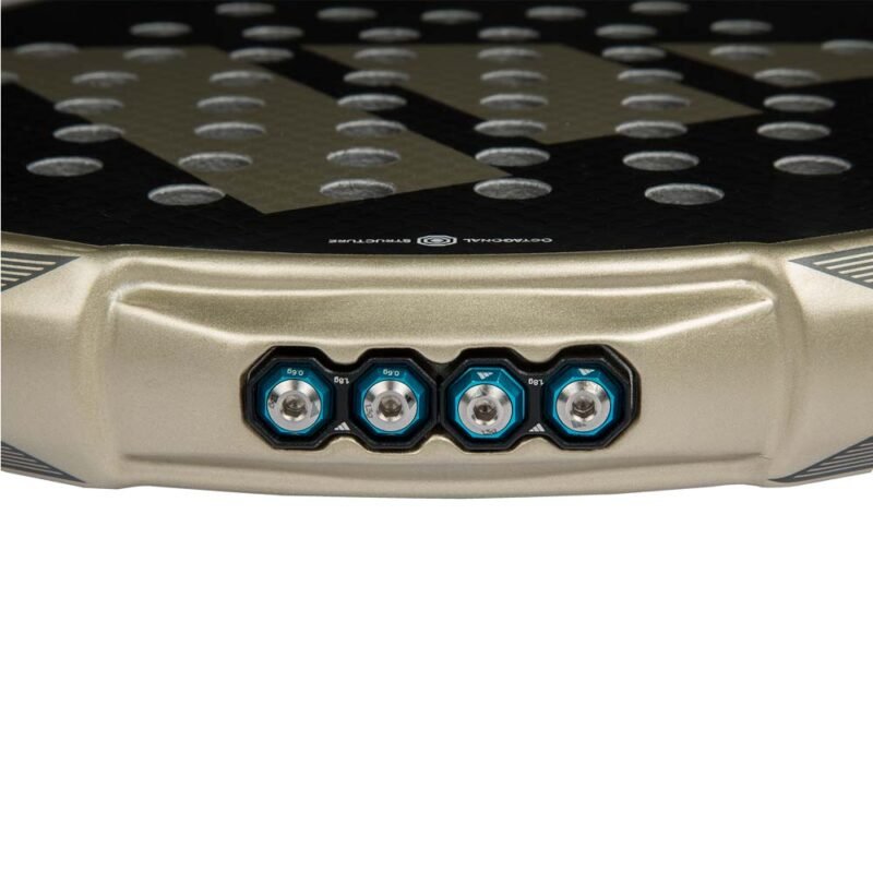 Metalbone-CTRL-3-7 ADIDAS METALBONE CTRL 3.4 012