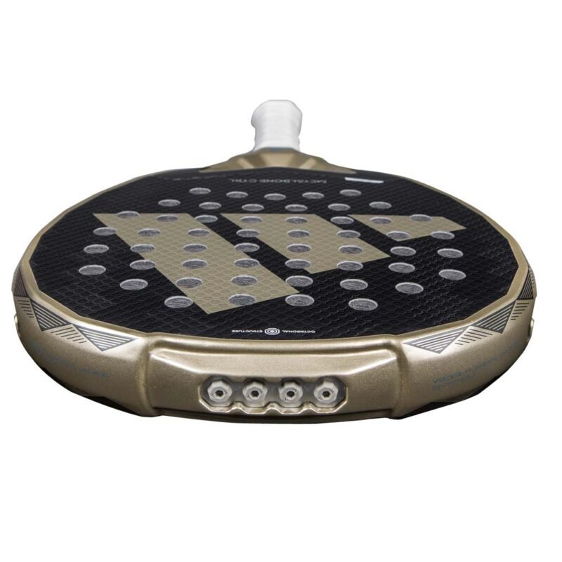 Metalbone-CTRL-3 ADIDAS METALBONE CTRL 3.4 7