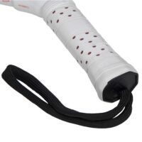 ADIDAS METALBONE CARBON 3.4 2