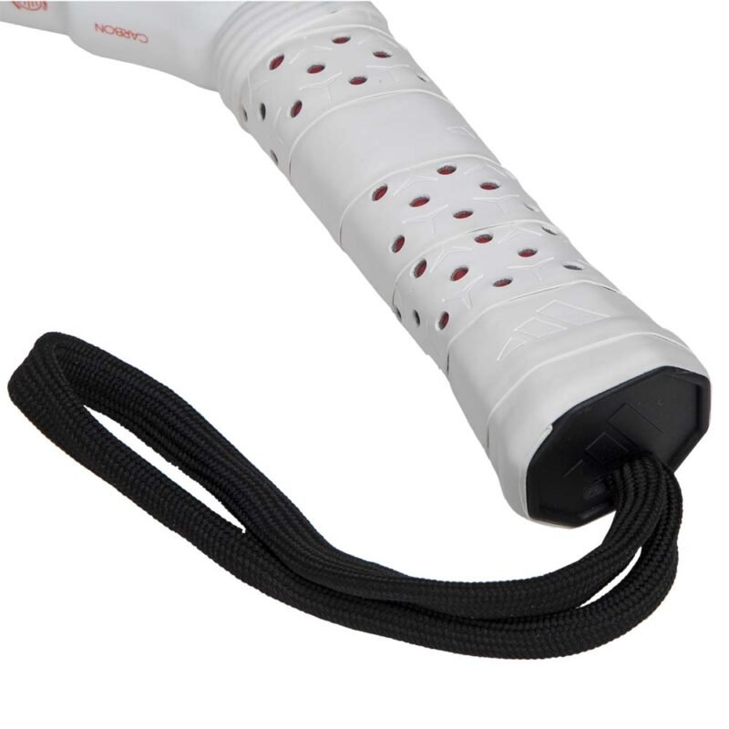 Metalbone-Carbon-3-5 ADIDAS METALBONE CARBON 3.4 2