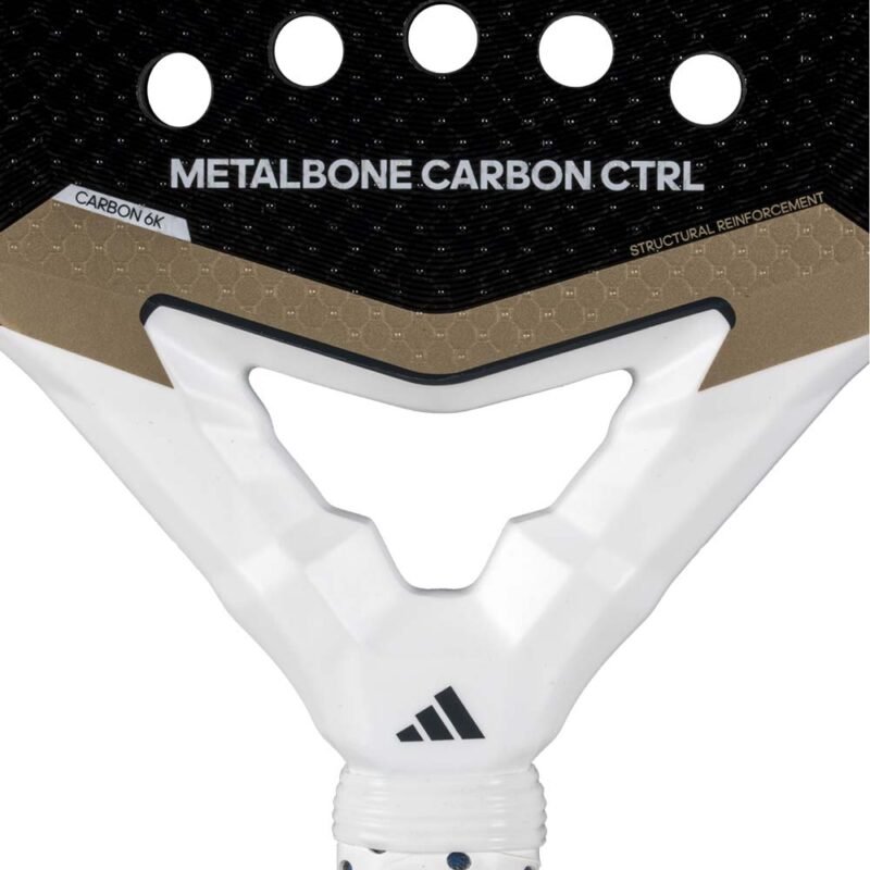 Metalbone-Carbon-CTRL-3-5-6 ADIDAS METALBONE CARBON CTRL 3.4 6