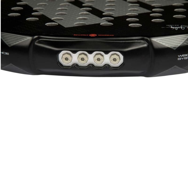 Metalbone-HRD-3-5 ADIDAS METALBONE HRD+ 3.4 8