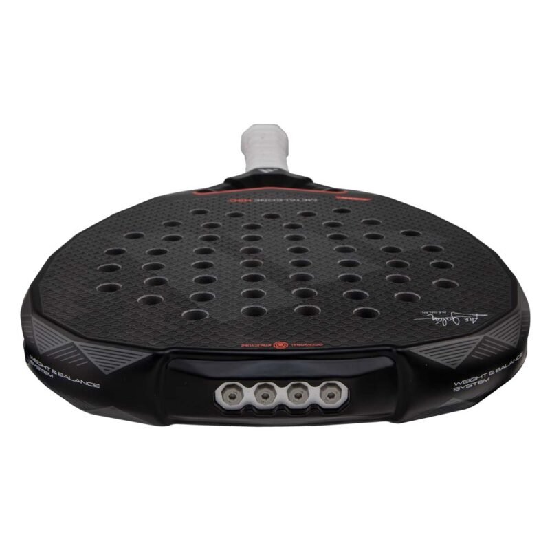 Metalbone-HRD-3 ADIDAS METALBONE HRD+ 3.4 4