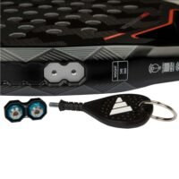 ADIDAS METALBONE HRD+ 3.4 010