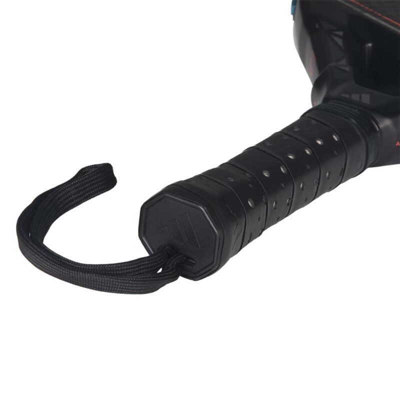 Metalbone-Tapon ADIDAS METALBONE 2026 8