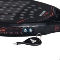 ADIDAS METALBONE 2026 012