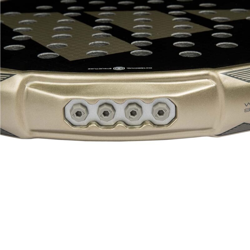 Metalbone_CTRL_3-1 ADIDAS METALBONE CTRL 3.4 2